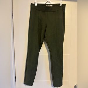 Old Navy Stevie Pant